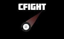 CFIGHT