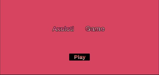 Axolotl Game (kiaraaa)