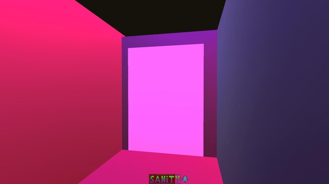 Lost: The Game