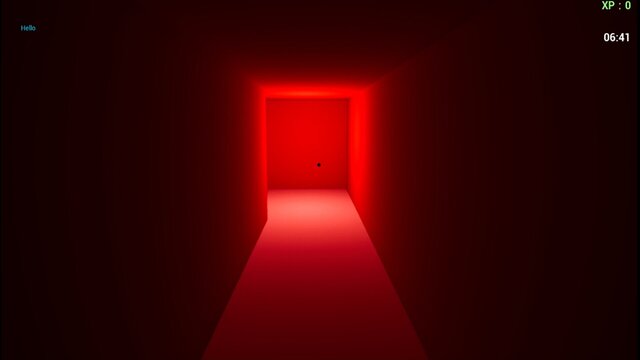 xiao wang phone store simulator