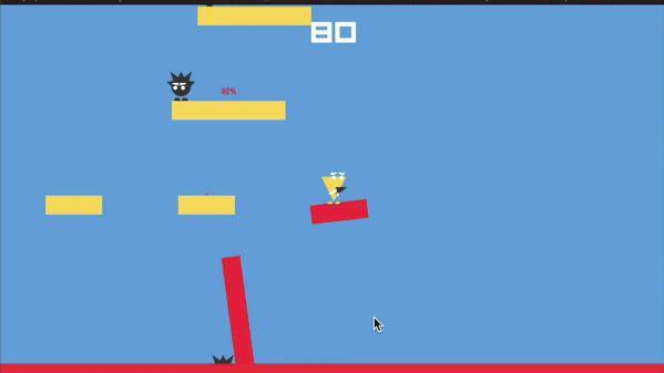 Bugs Not Fixed