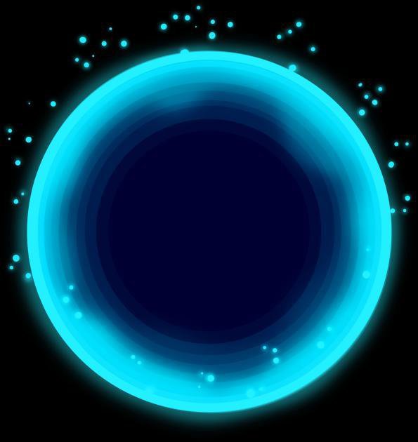 UMSI - Unorthodox Mad Scientist Internship