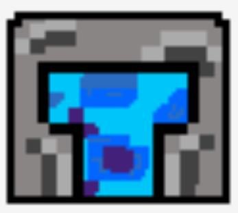 RAPID beta DEMO