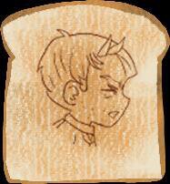 Bready or Not!