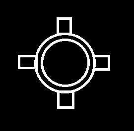 Age 0f Gears