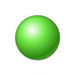 Crazy Ball (itch) (mhamadtaher)