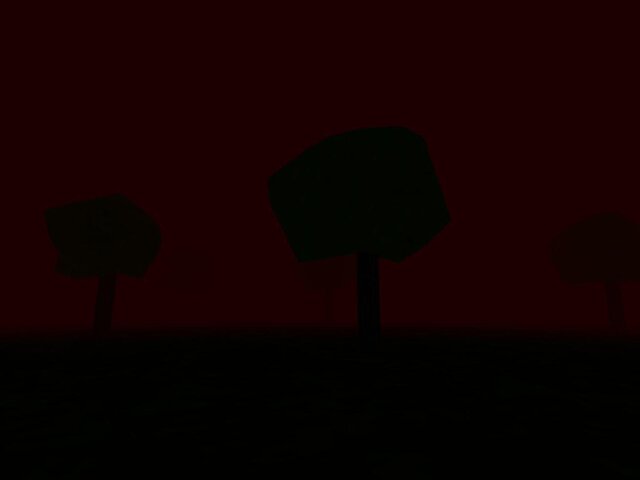 Littleventure 64