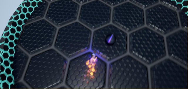 MICRO MEN!