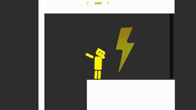 Robooto