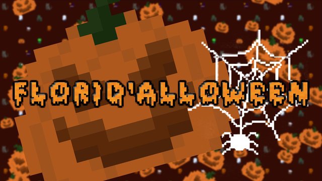 Florid'Alloween