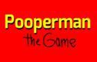 Pooperman the Game!