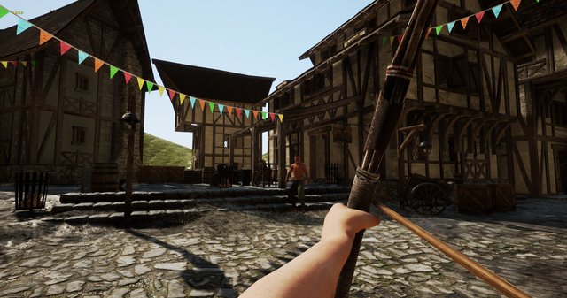Peasants War
