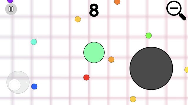 runner.io
