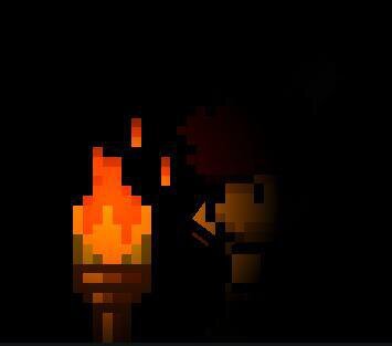 Last Battle (itch) (Hollowzim)