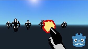 Mood (Idle Space Arcade)