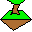 Island Run (Kold)