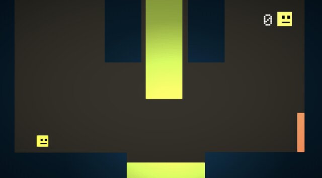 4Lives