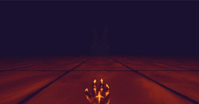 AggyDaggers Demo