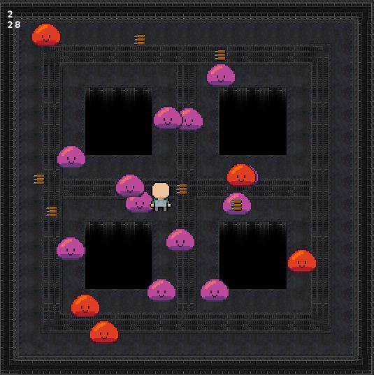 Quarter (interface3)