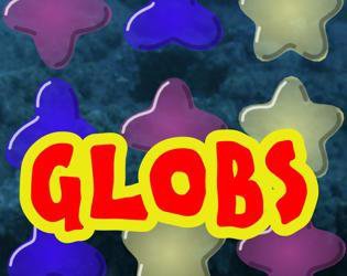 Globs