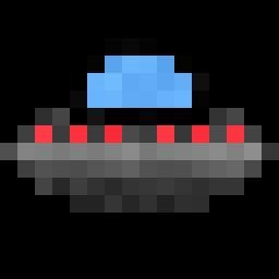 FarFou
