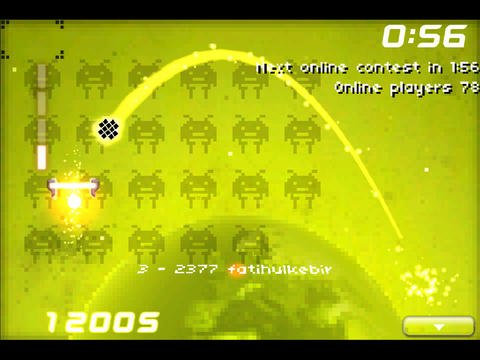 StarDunk - Online Basketball in Space