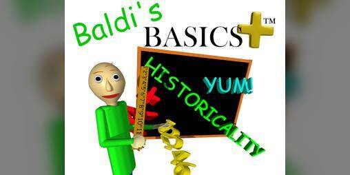 baldis basics rp