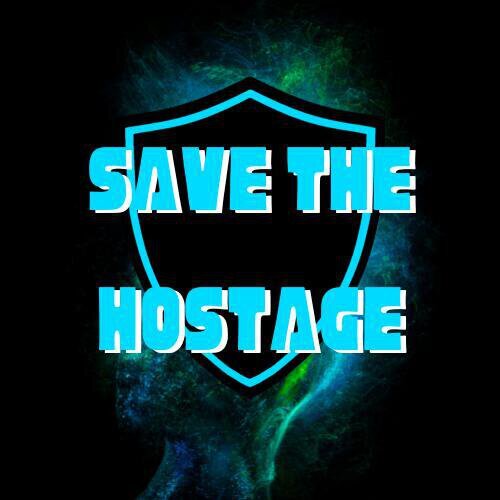 Save the hostage (JPSC)