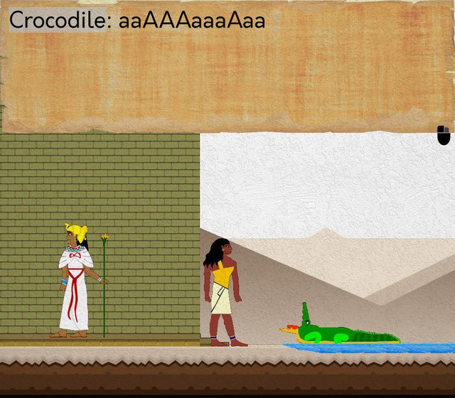 Beegypt