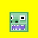 BlockyGame