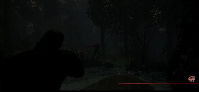 Ghost Killers The Revenge of the Sucker-Fun