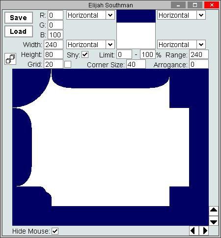 FunBox Creator