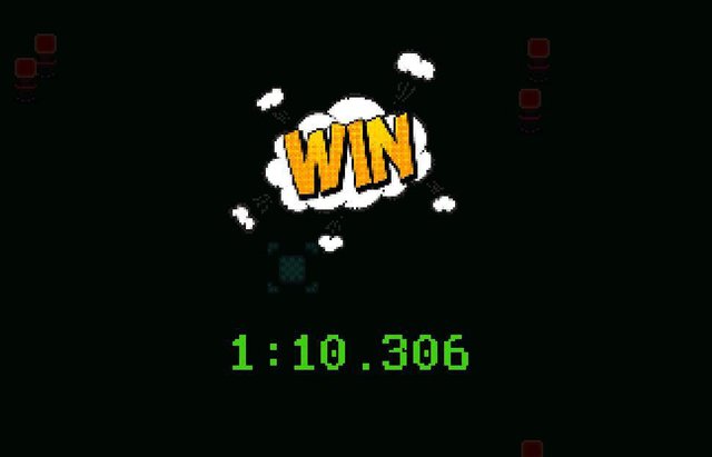 1 Million Danger