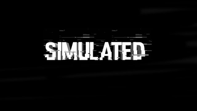 Simulated (namoooo, changfeinaja)