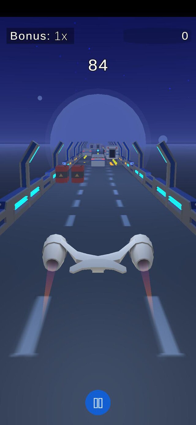 SuperGeometryRunner
