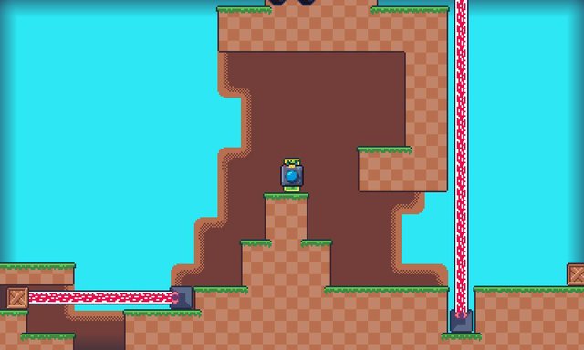 Photobound (demo)