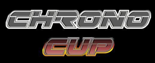 Chrono Cup