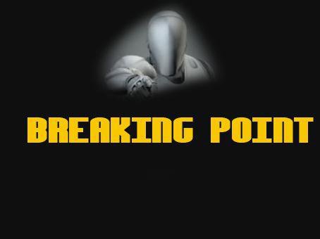 BreakingPoint