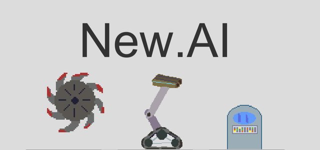New.AI