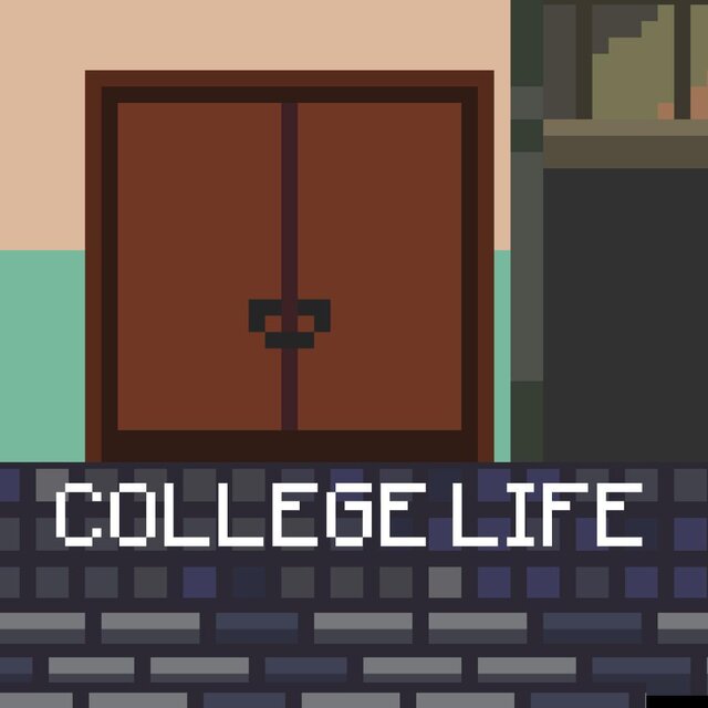 College life