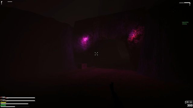 TheHOURbeta2