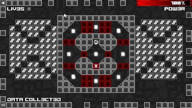 Data mining 0 (itch)