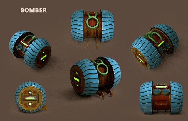 Sonnergy