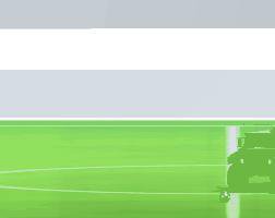4Wheels Soccer