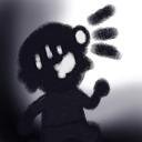 Cavespooks
