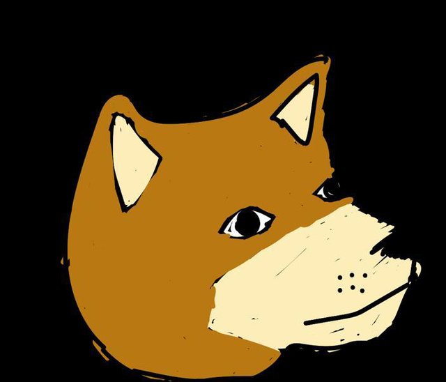 Goodest Boy Simulator