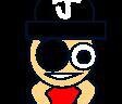 Pirate Simulator Itch Edition