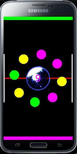 CircleColor