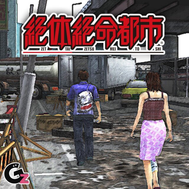 Disaster Report