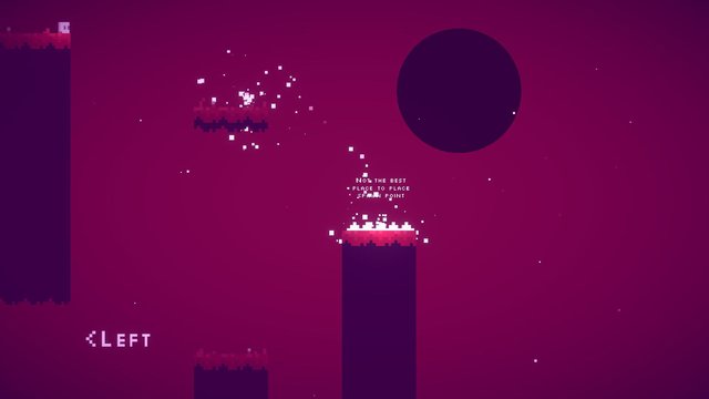 OtherSide (nnniikitaaa)